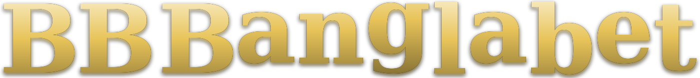 BB Banglabet logo