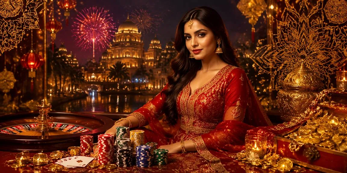 BB Banglabet Baccarat Bright