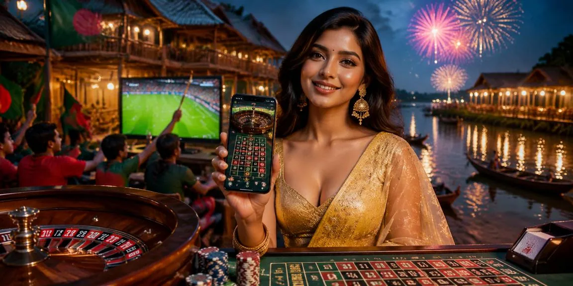 BB Banglabet How This FAQ Works for Your Account