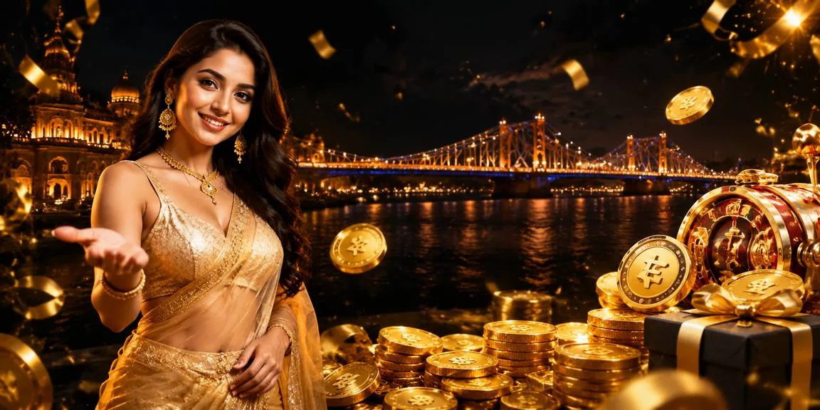 BB Banglabet Move Money the Way You Already Do