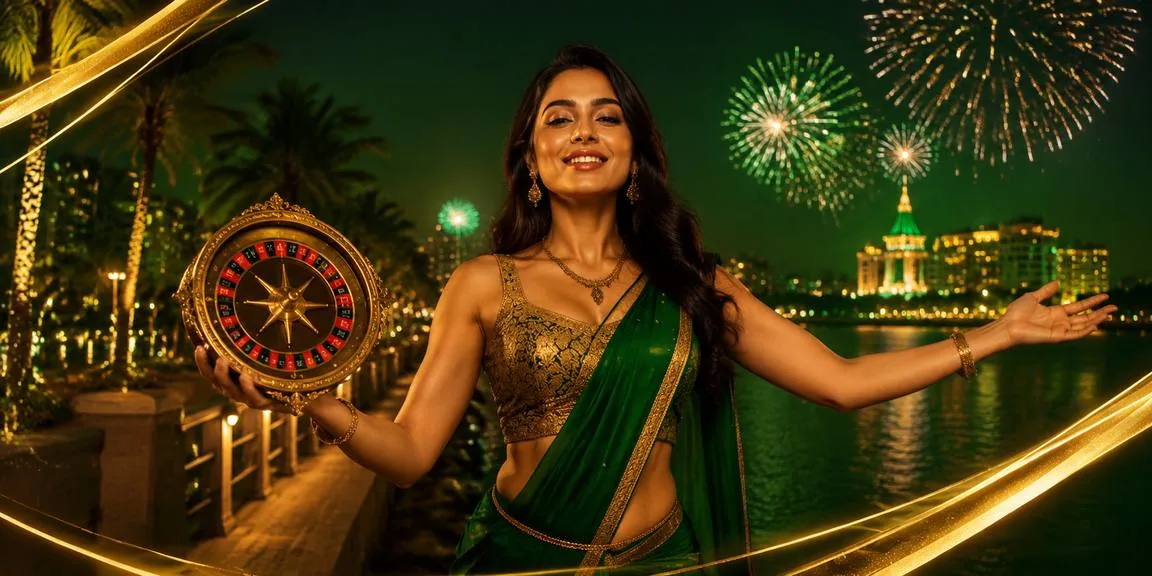 BB Banglabet Bangladesh Casino lobby