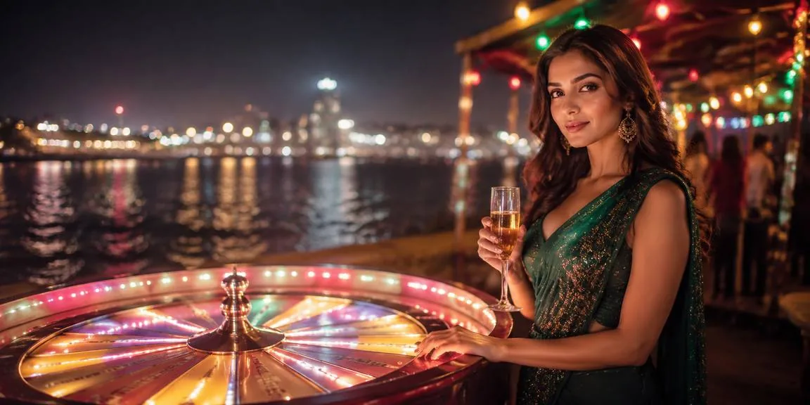 BB Banglabet Bonus